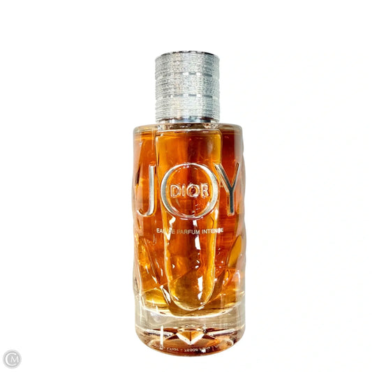 Fragrance Luxury Designer By Dior