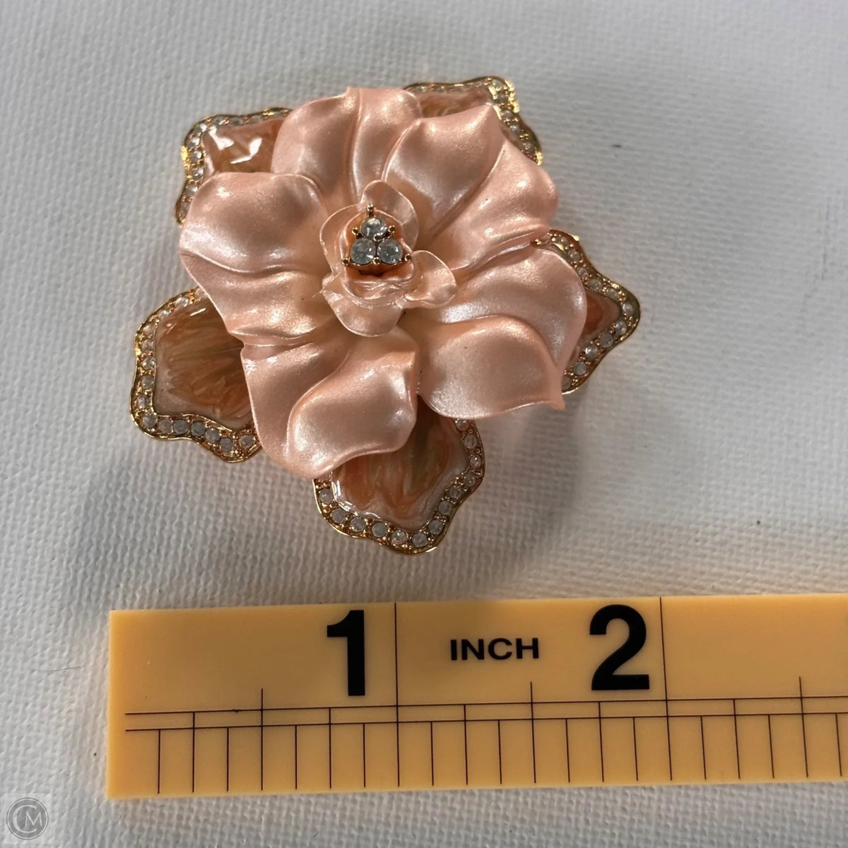 Pin