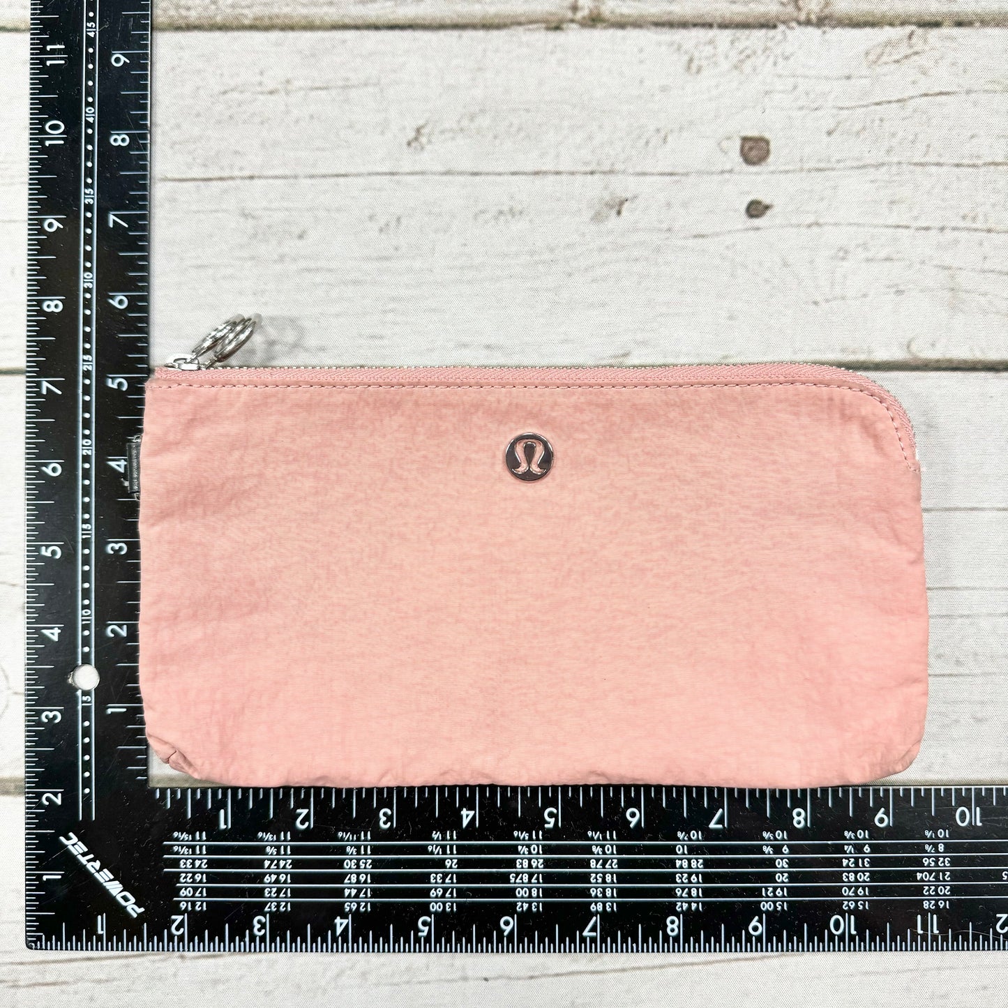 Wallet By Lululemon  Size: Medium