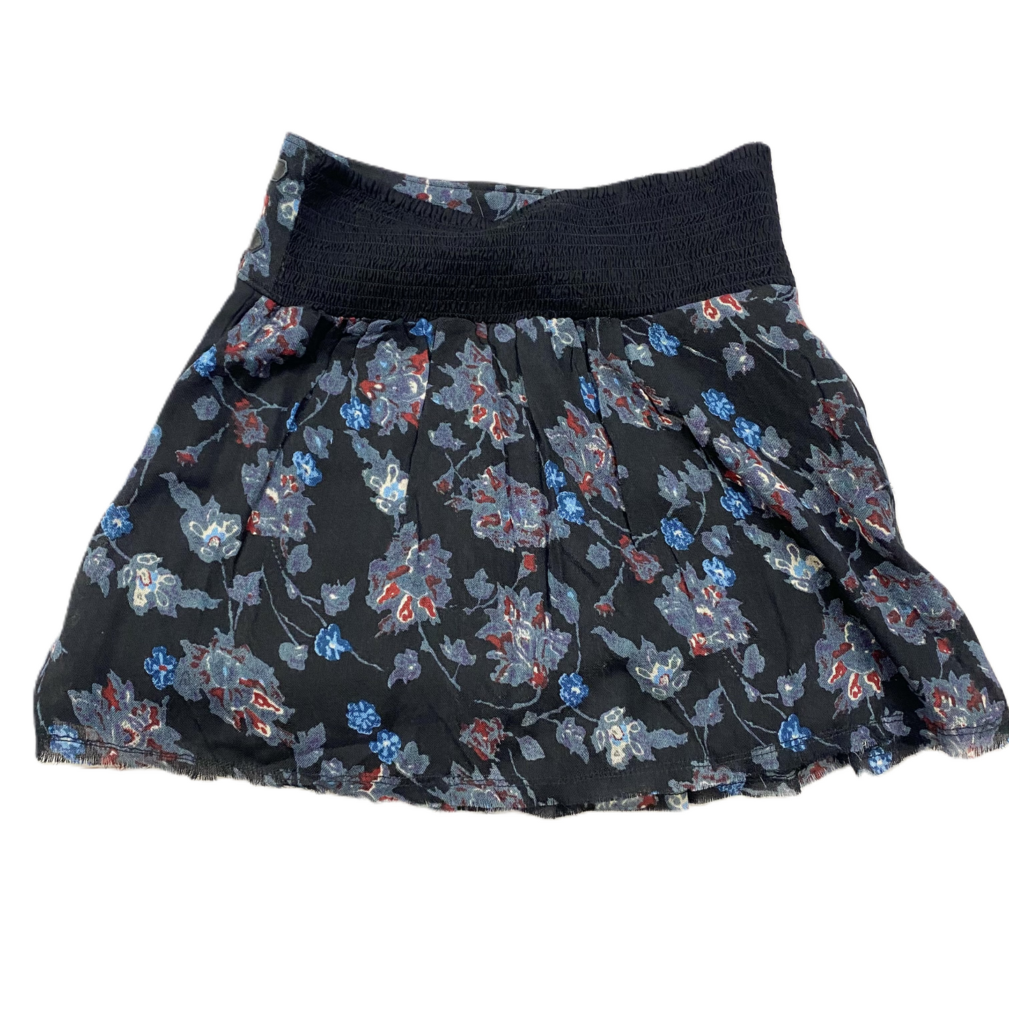 Skirt Mini & Short By Free People  Size: S