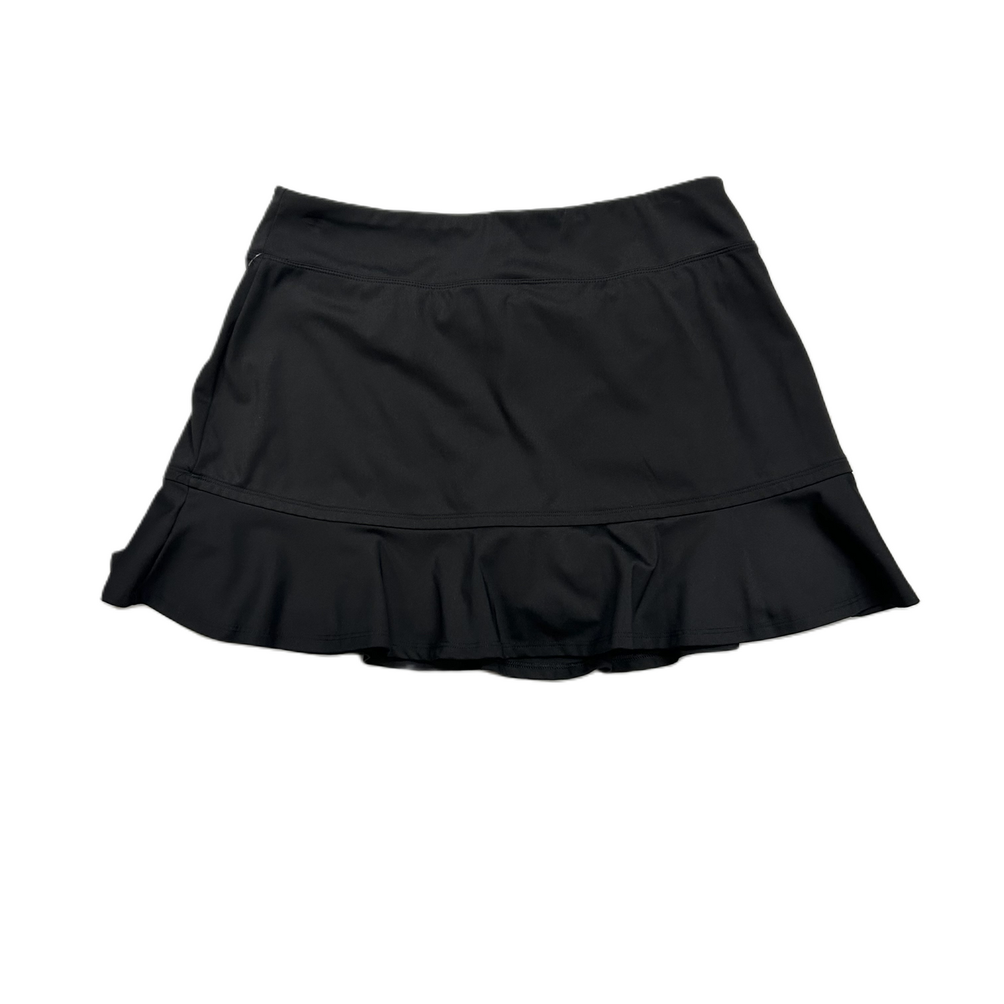 Athletic Skirt By Tommy Bahama  Size: L