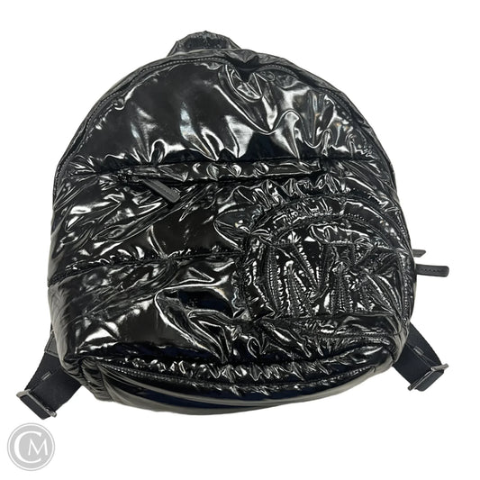 Backpack Designer By Michael Kors, Size: Medium
