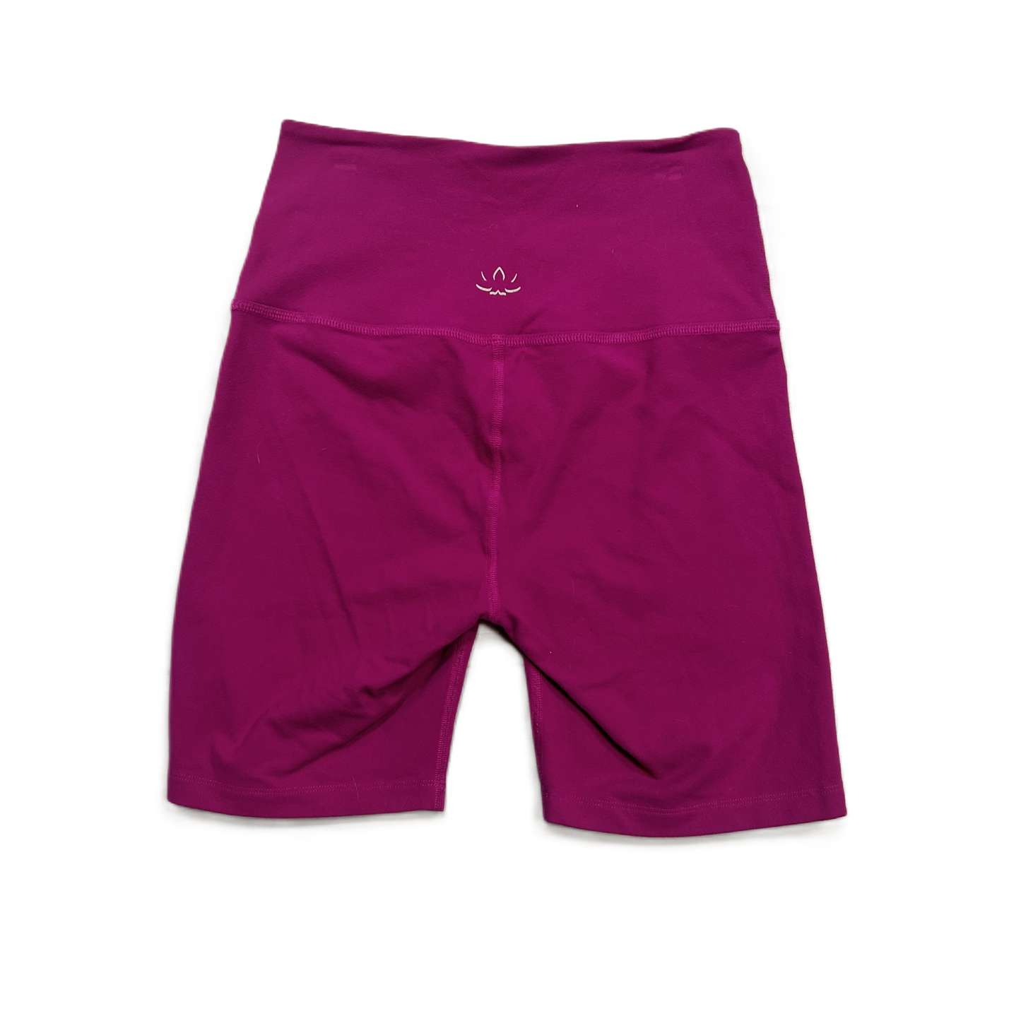 Athletic Shorts By Beyond Yoga  Size: M