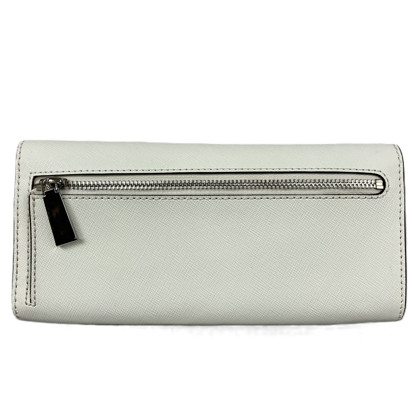 Wallet By Michael Kors, Size: Medium