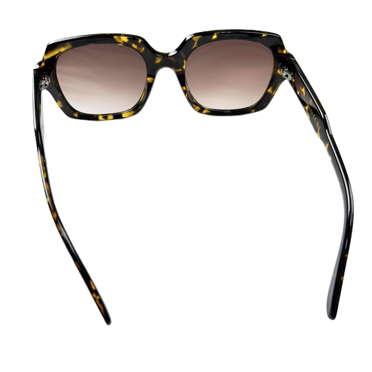 Sunglasses By Vince Camuto