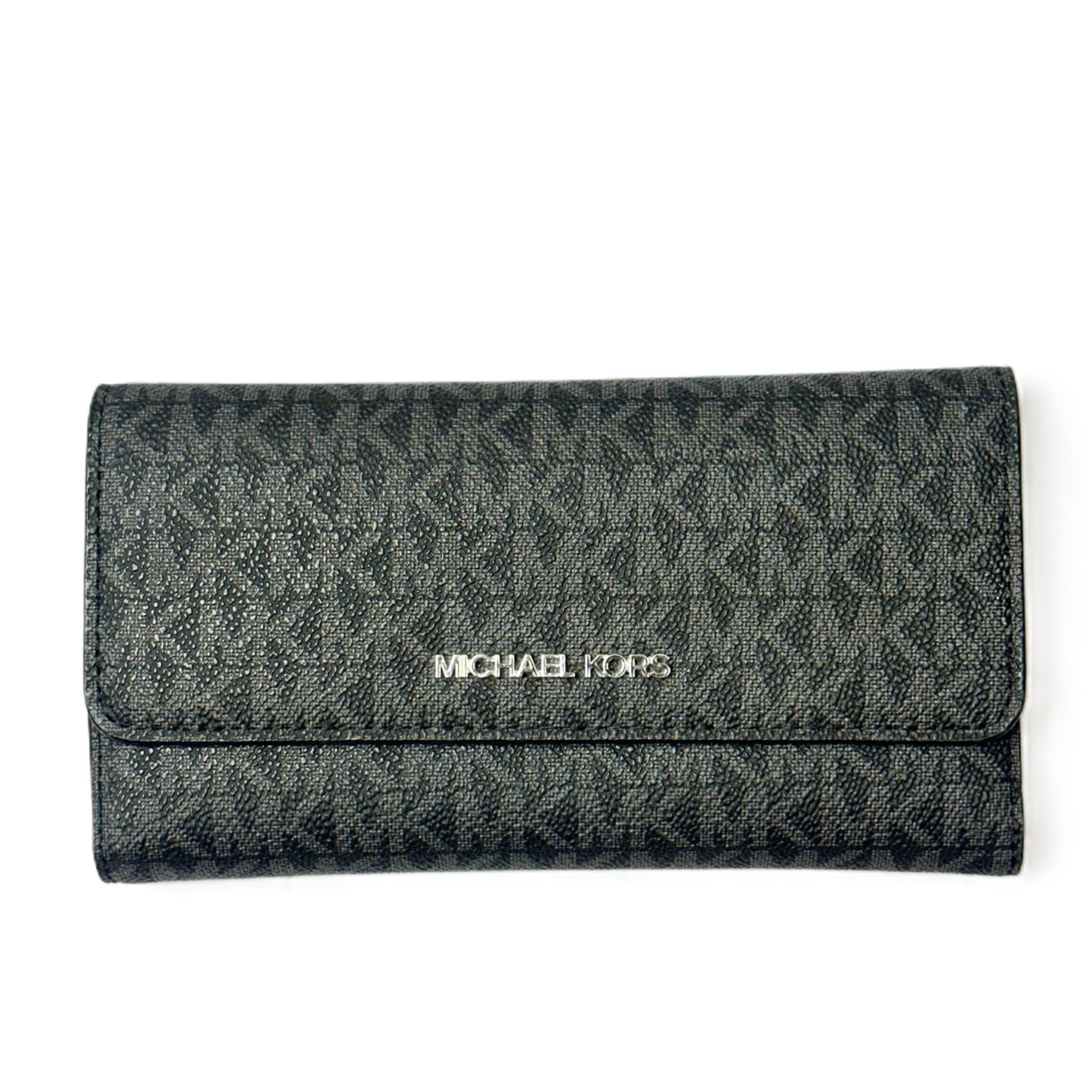 Wallet Designer By Michael Kors, Size: Large