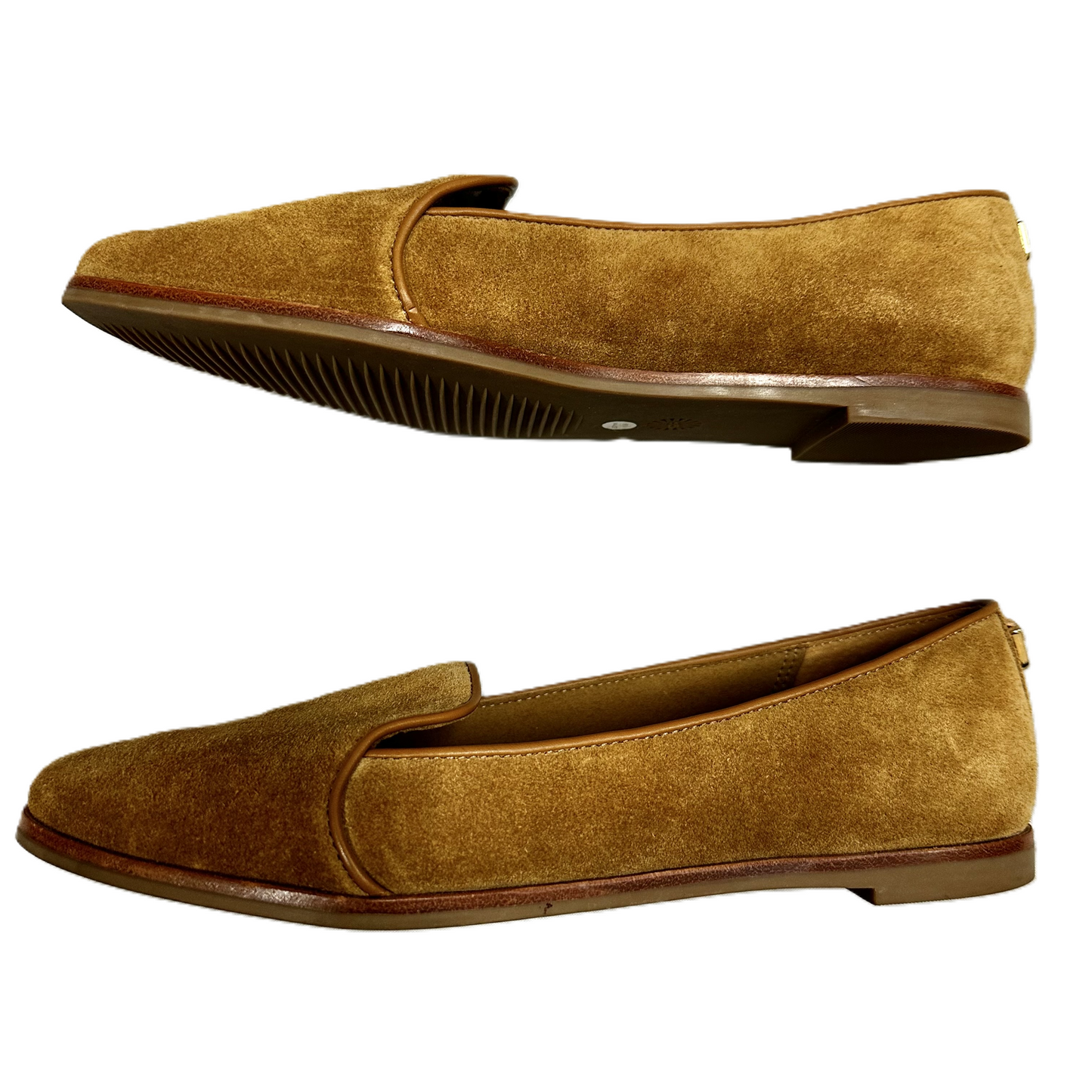 Shoes Flats By Ugg  Size: 8