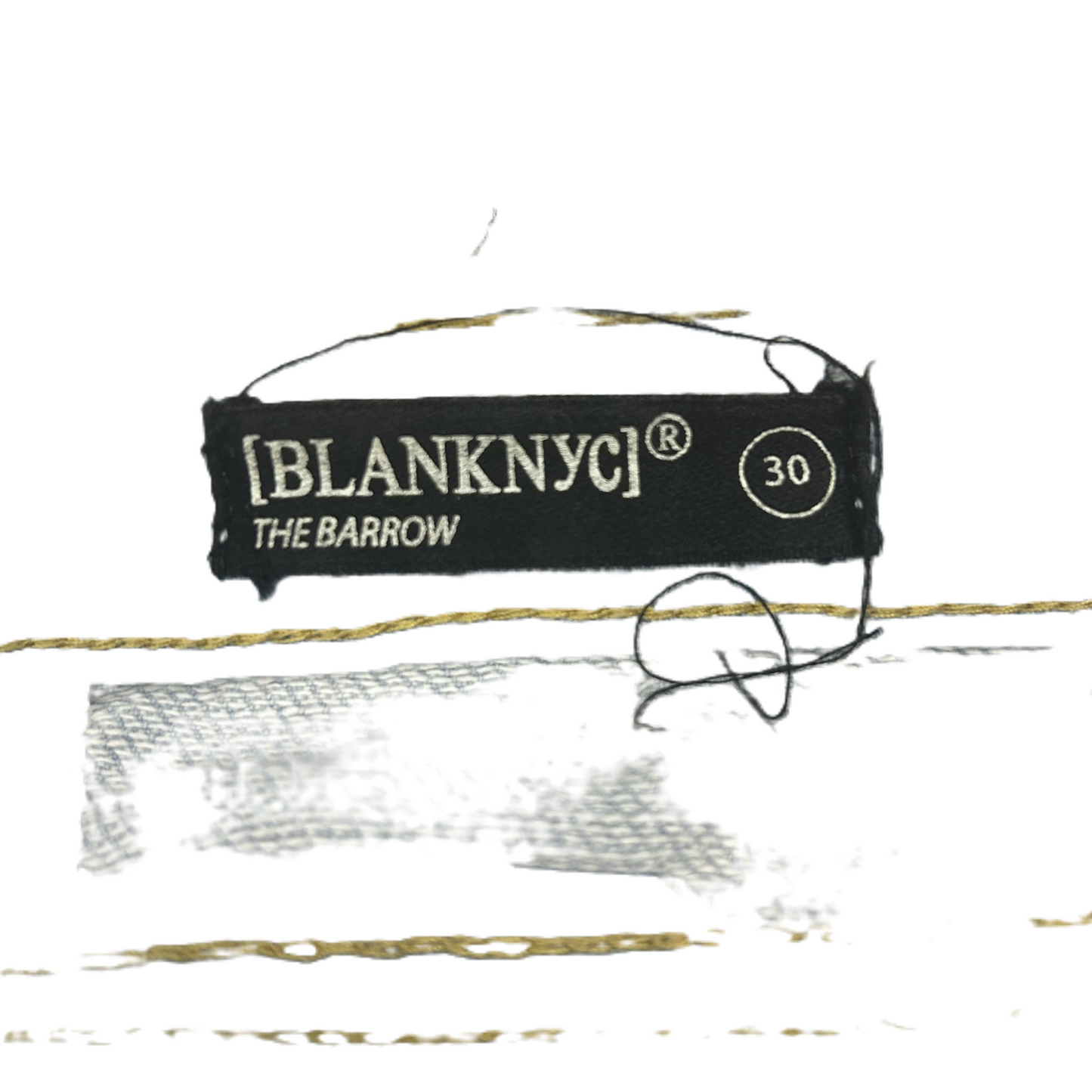 Shorts By Blanknyc  Size: 10