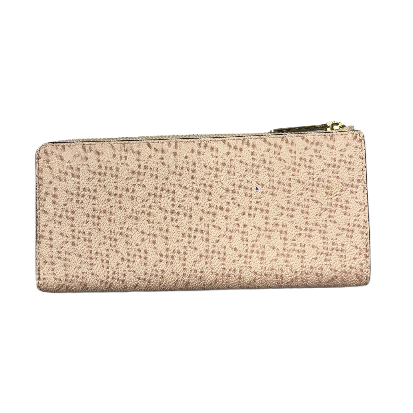 Wallet Designer By Michael Kors, Size: Medium