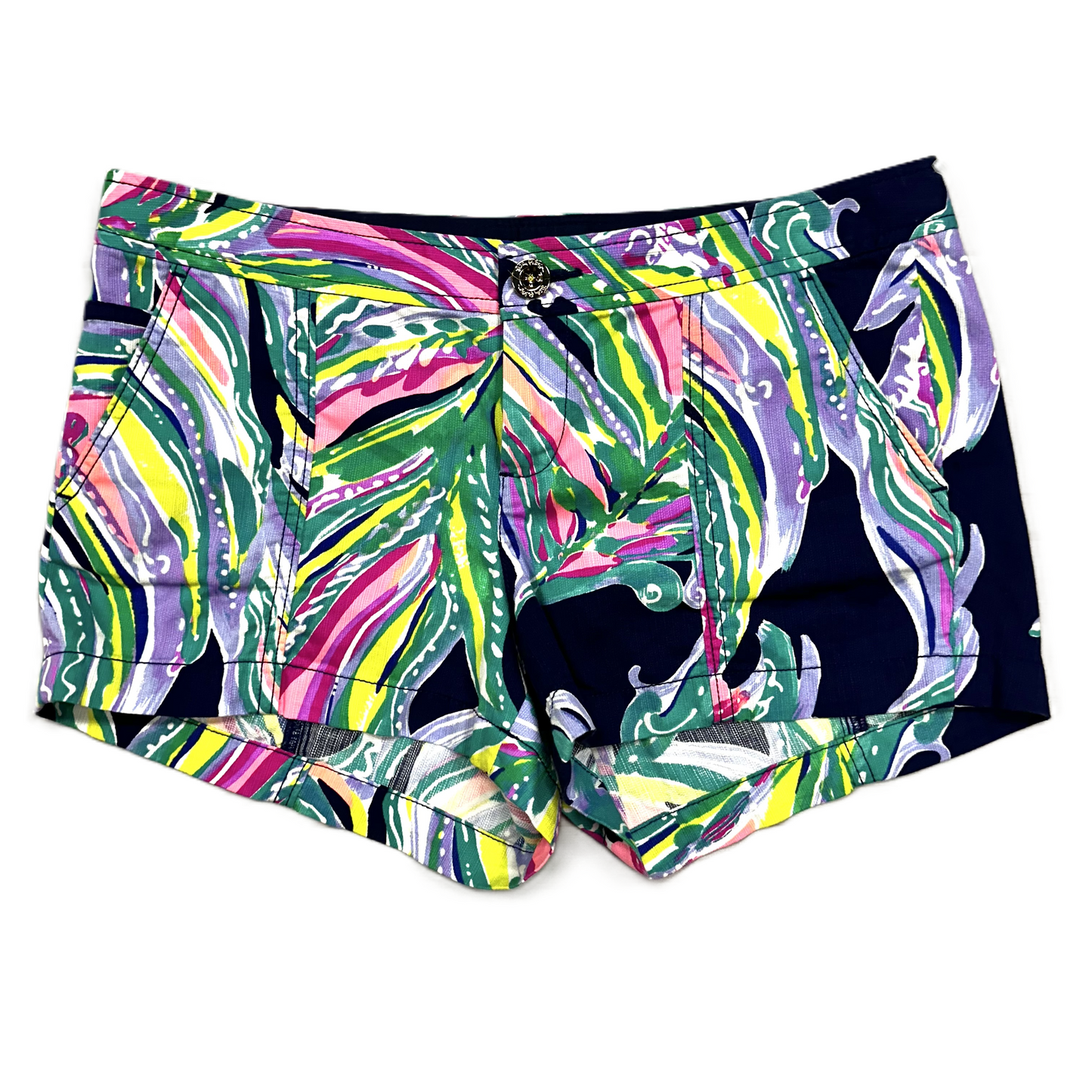 Shorts By Lilly Pulitzer  Size: 6