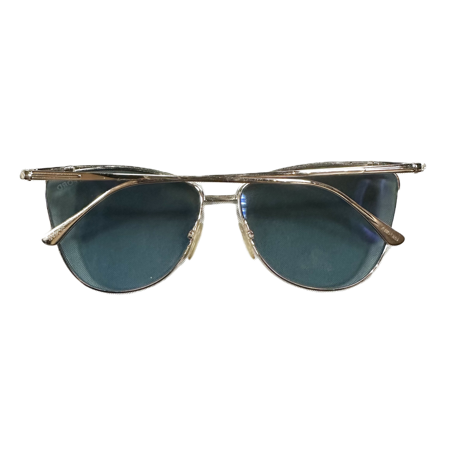 Sunglasses Designer By Tom Ford