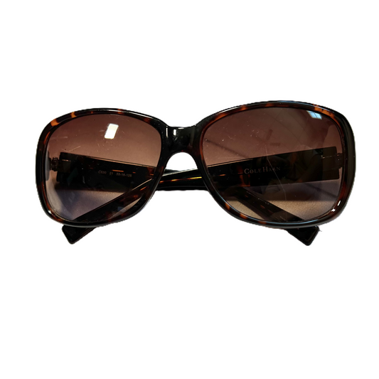 Sunglasses By Cole-haan