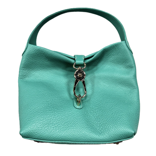 Handbag Designer By Dooney And Bourke, Size: Medium