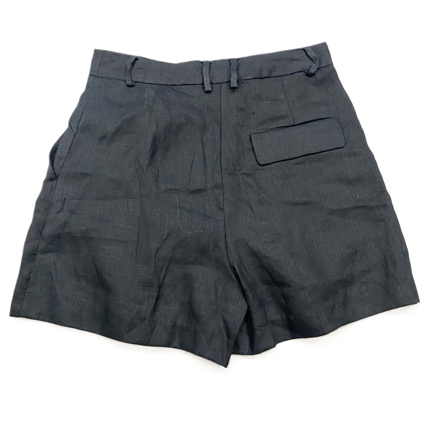 Shorts By Zara  Size: S