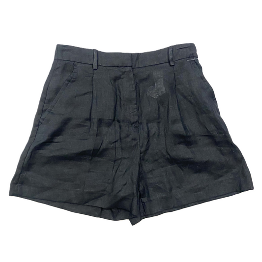 Shorts By Zara  Size: S