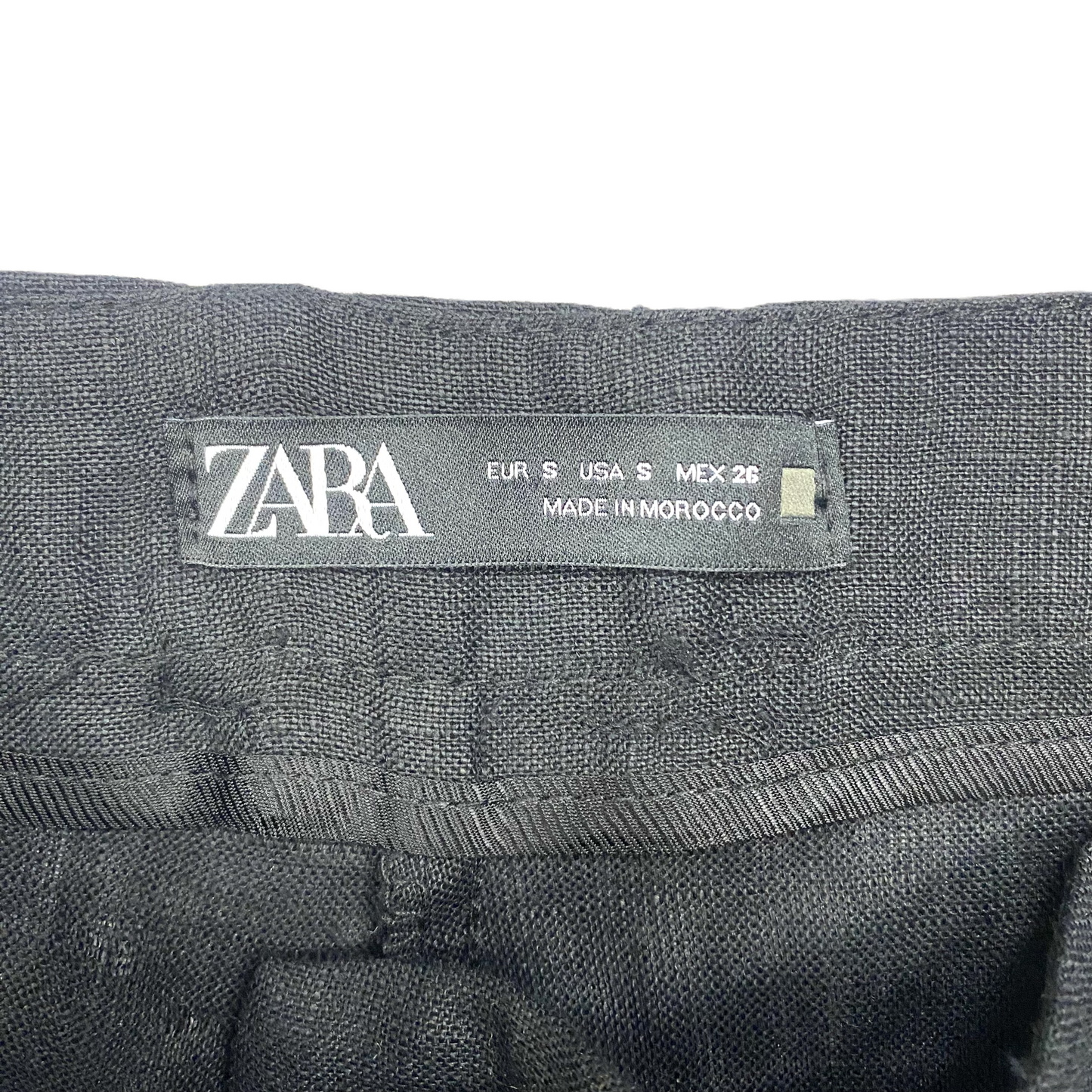 Shorts By Zara  Size: S