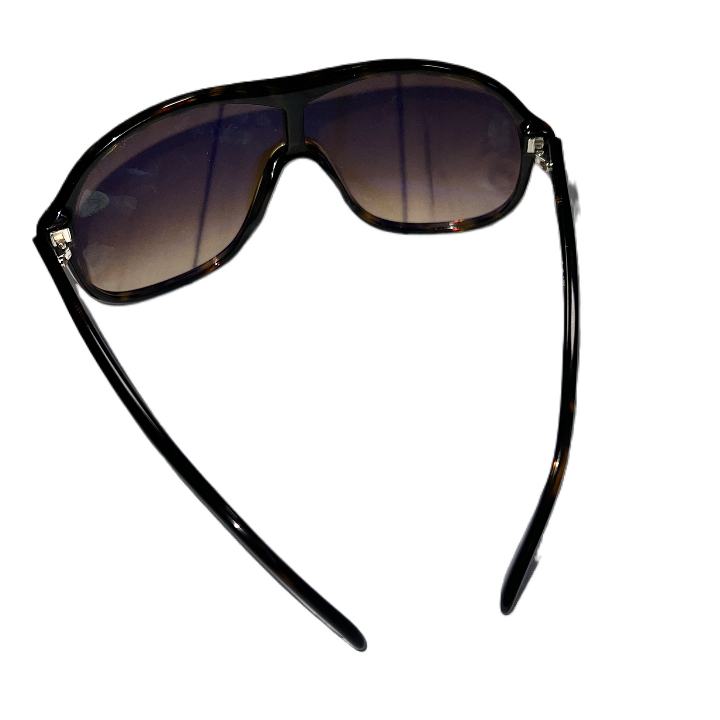 Sunglasses Luxury Designer By Tom Ford