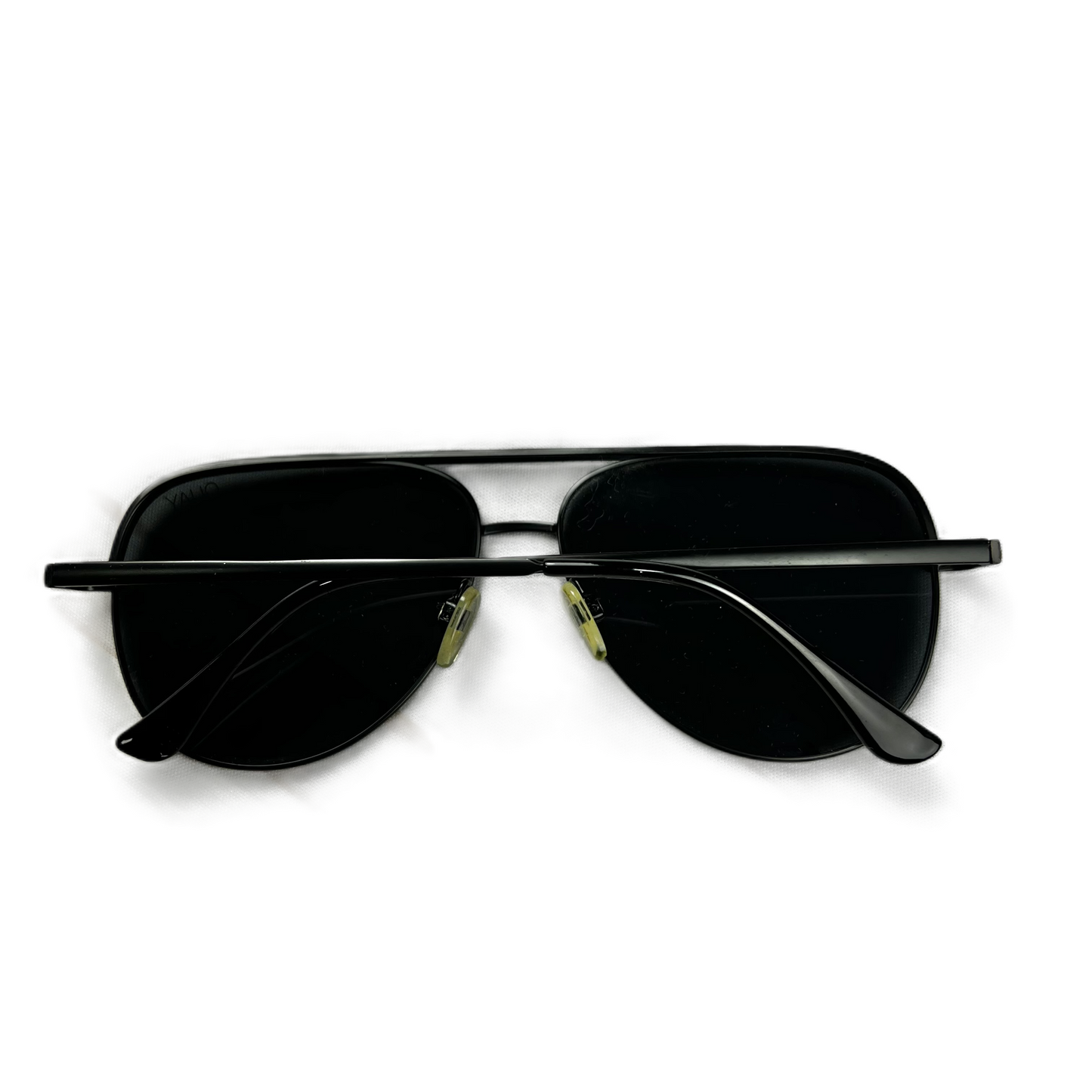 Sunglasses By Quay