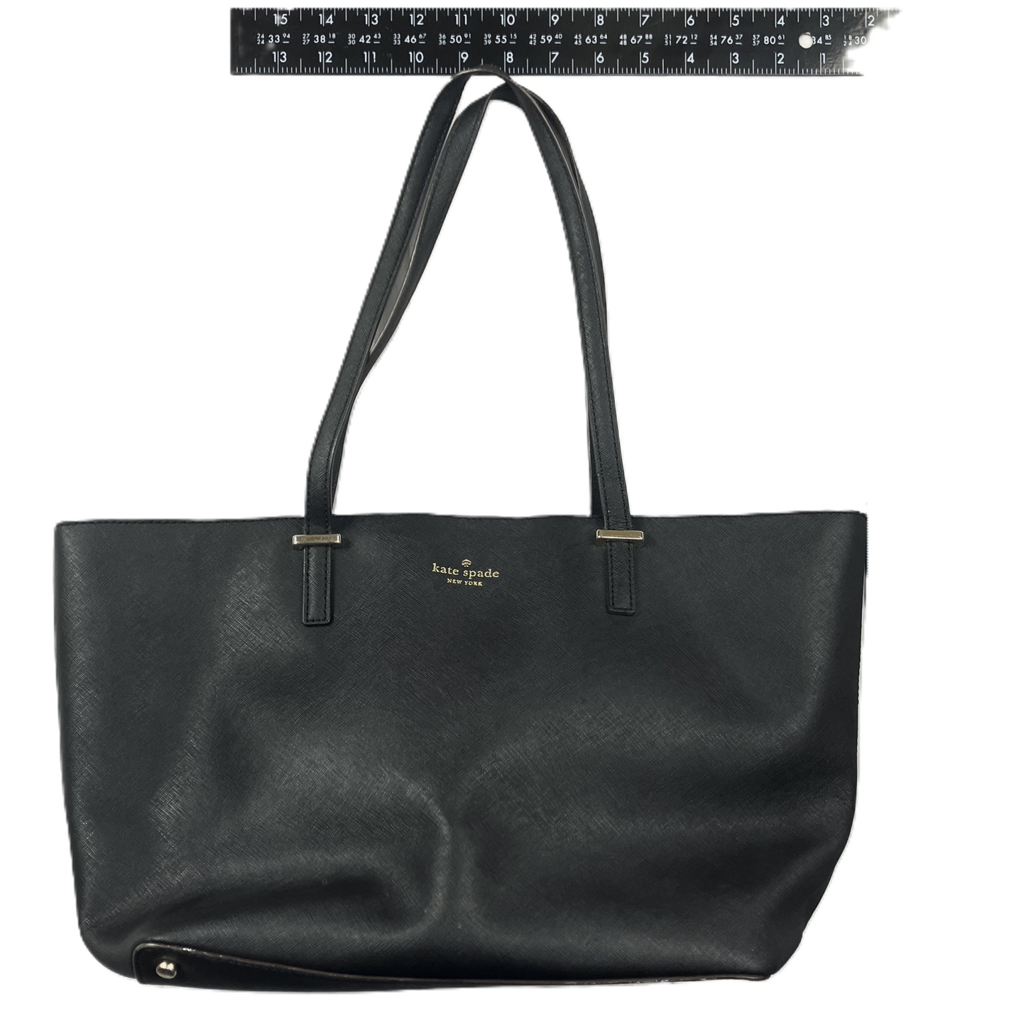 Handbag By Kate Spade, Size: Medium