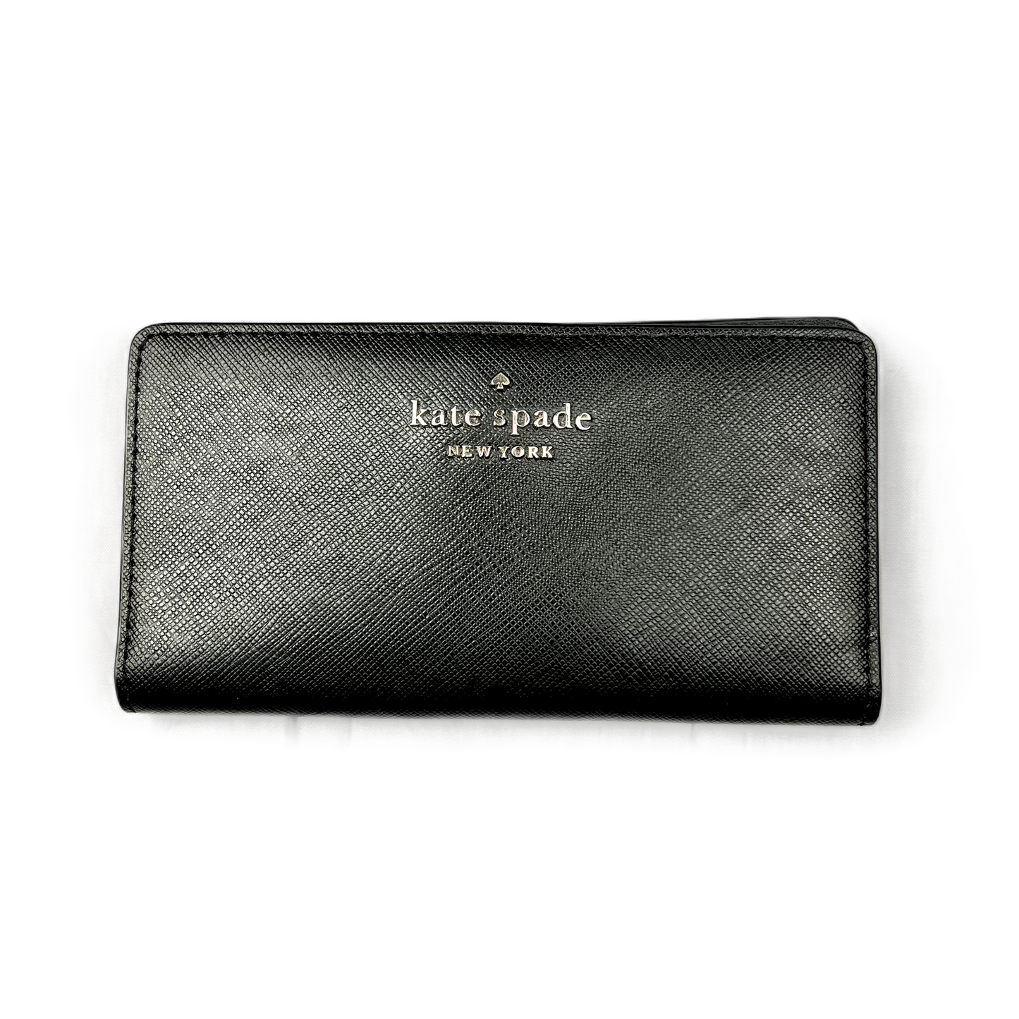 Wallet Designer By Kate Spade, Size: Small