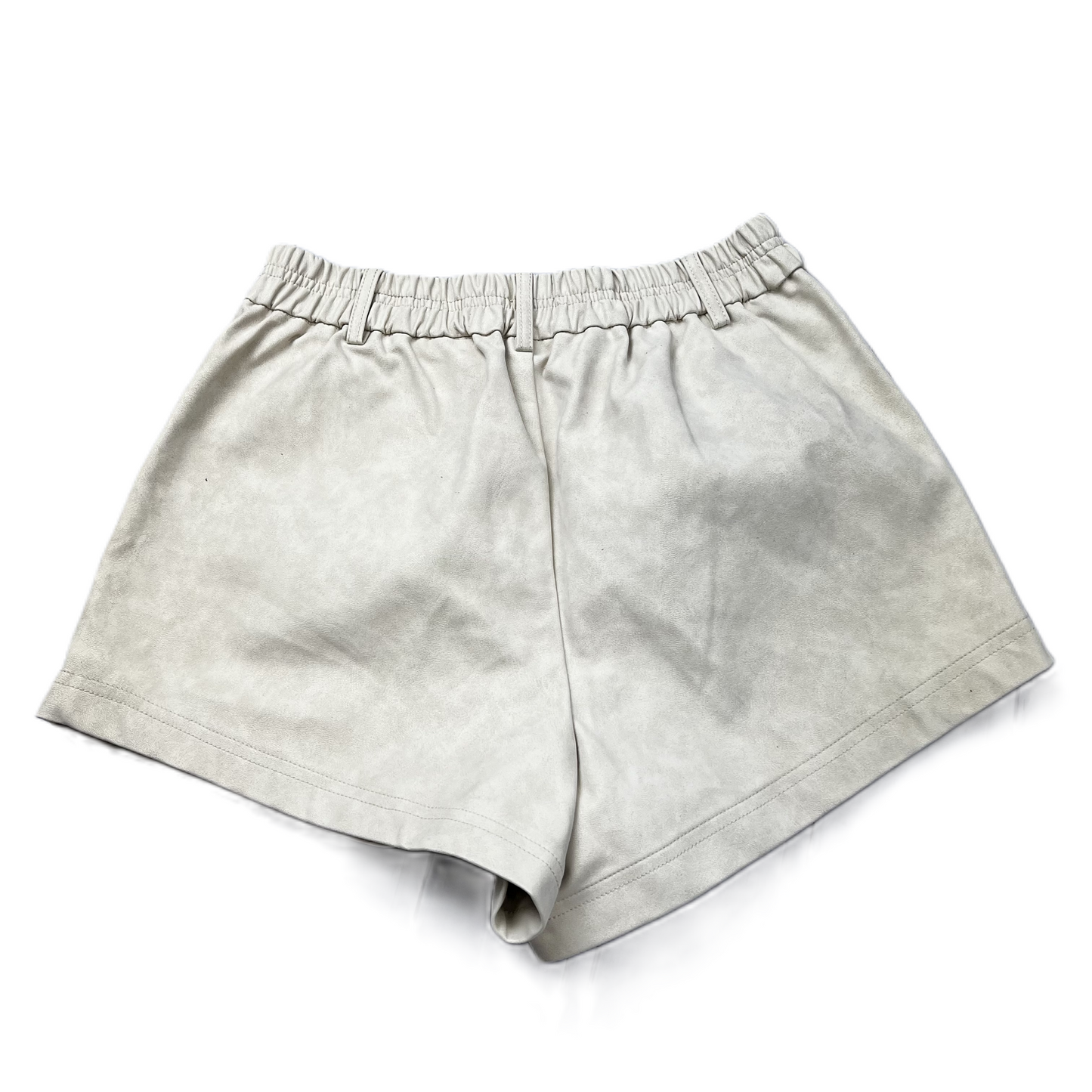 Tan Shorts By Free People, Size: Xs