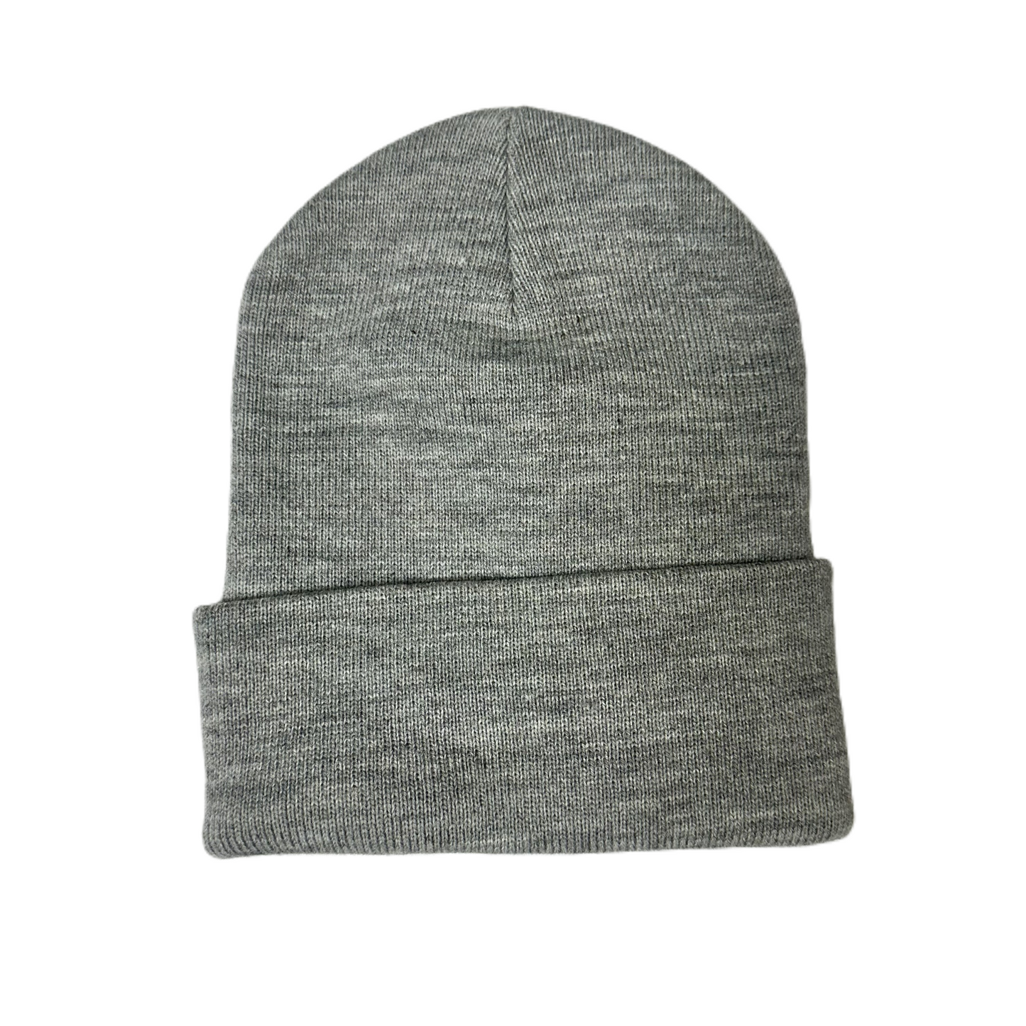 Hat Beanie By Carhartt