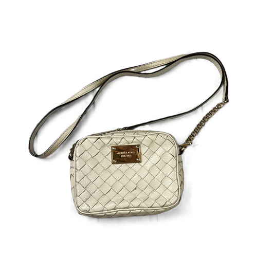 Crossbody By Michael By Michael Kors, Size: Small