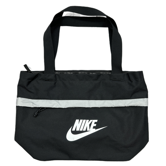 Tote By Nike, Size: Large