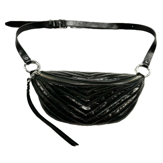 Belt Bag Designer By Rebecca Minkoff