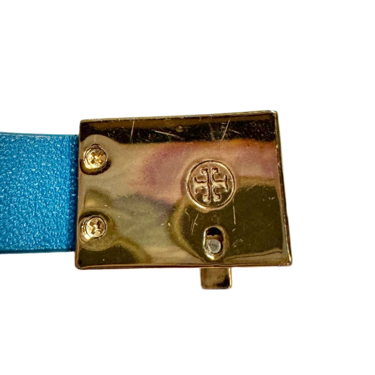 Bracelet Designer By Tory Burch