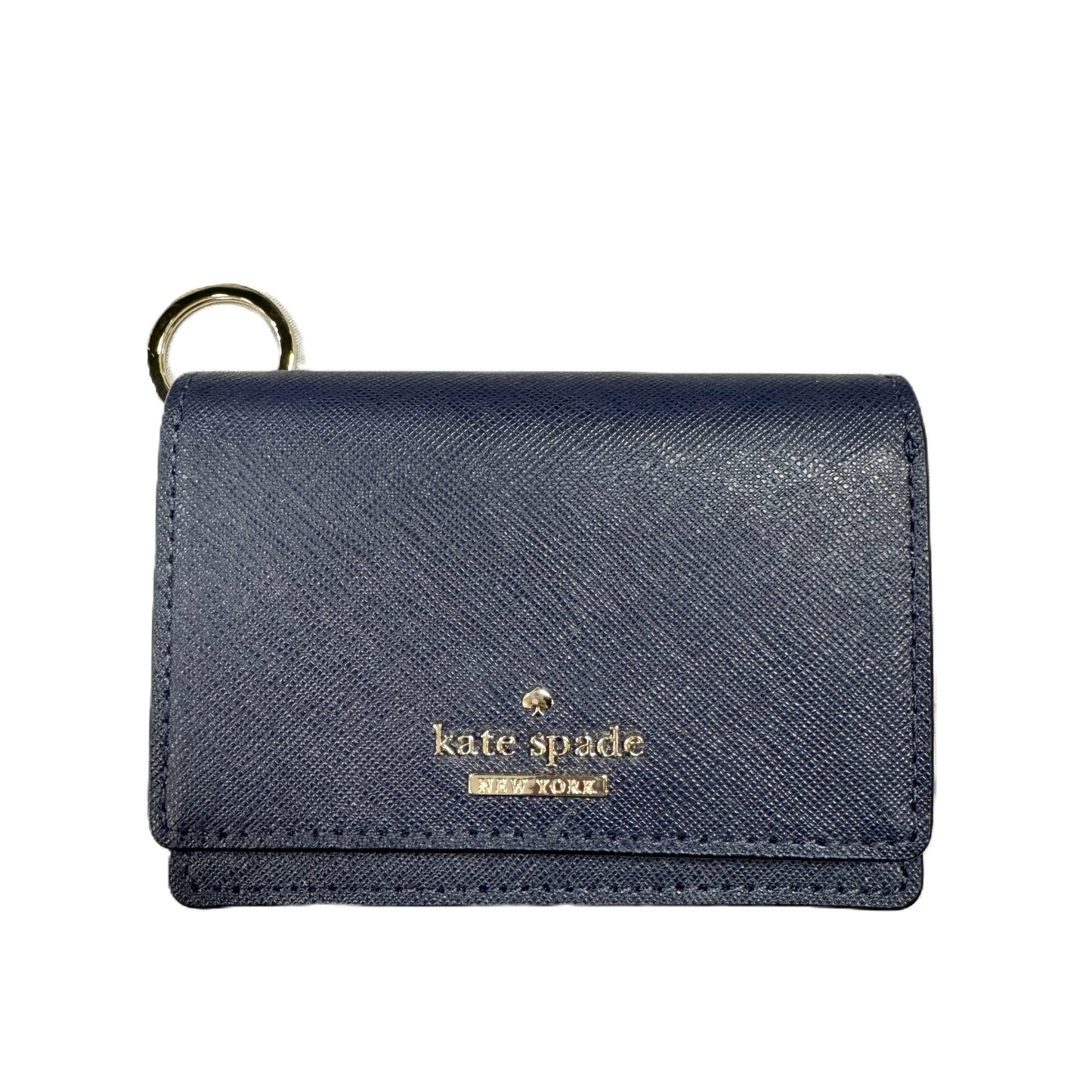 Wallet Designer By Kate Spade, Size: Small