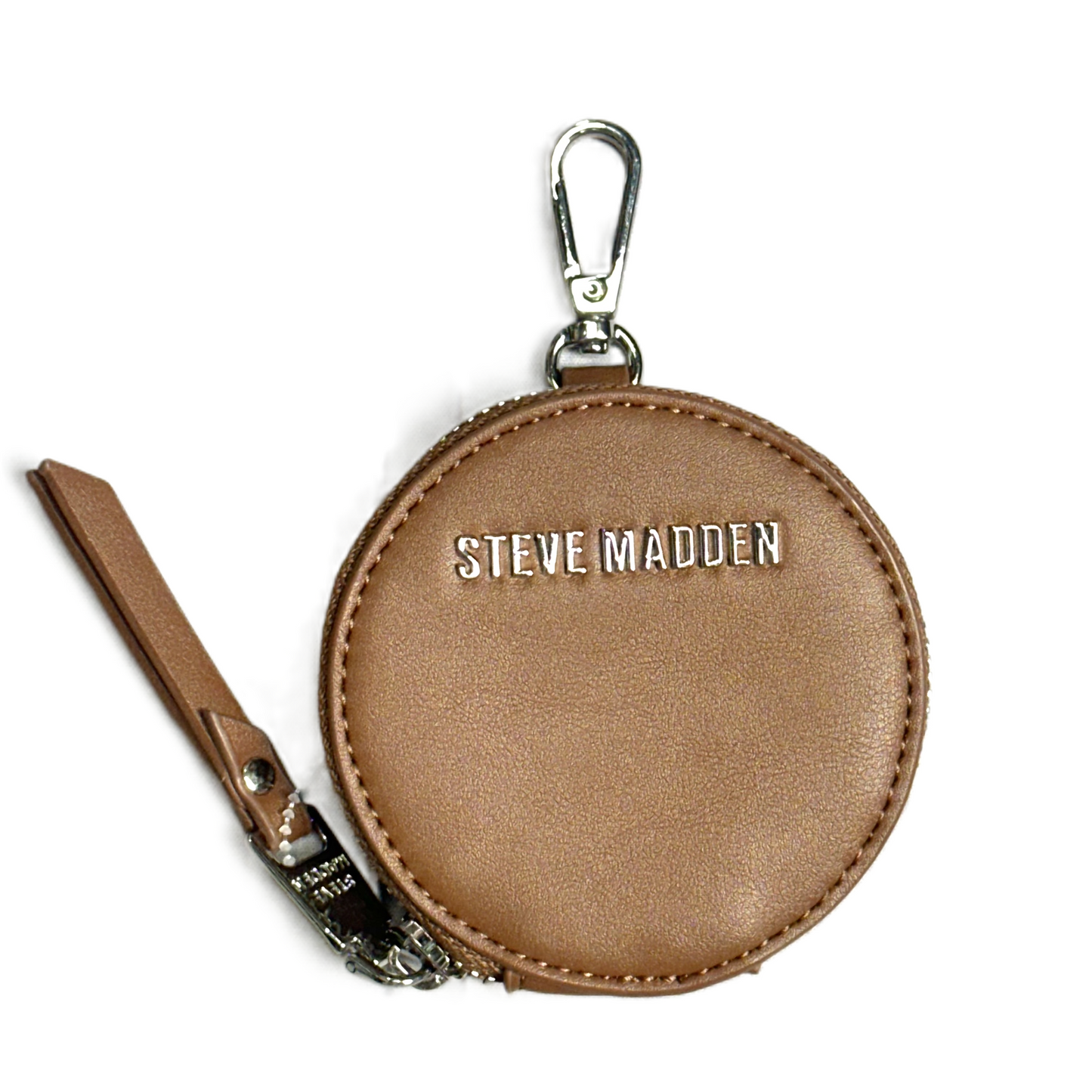 Key Chain By Steve Madden, Size: Small