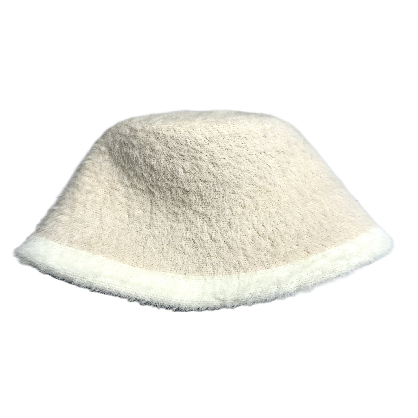 Hat Bucket By Steve Madden