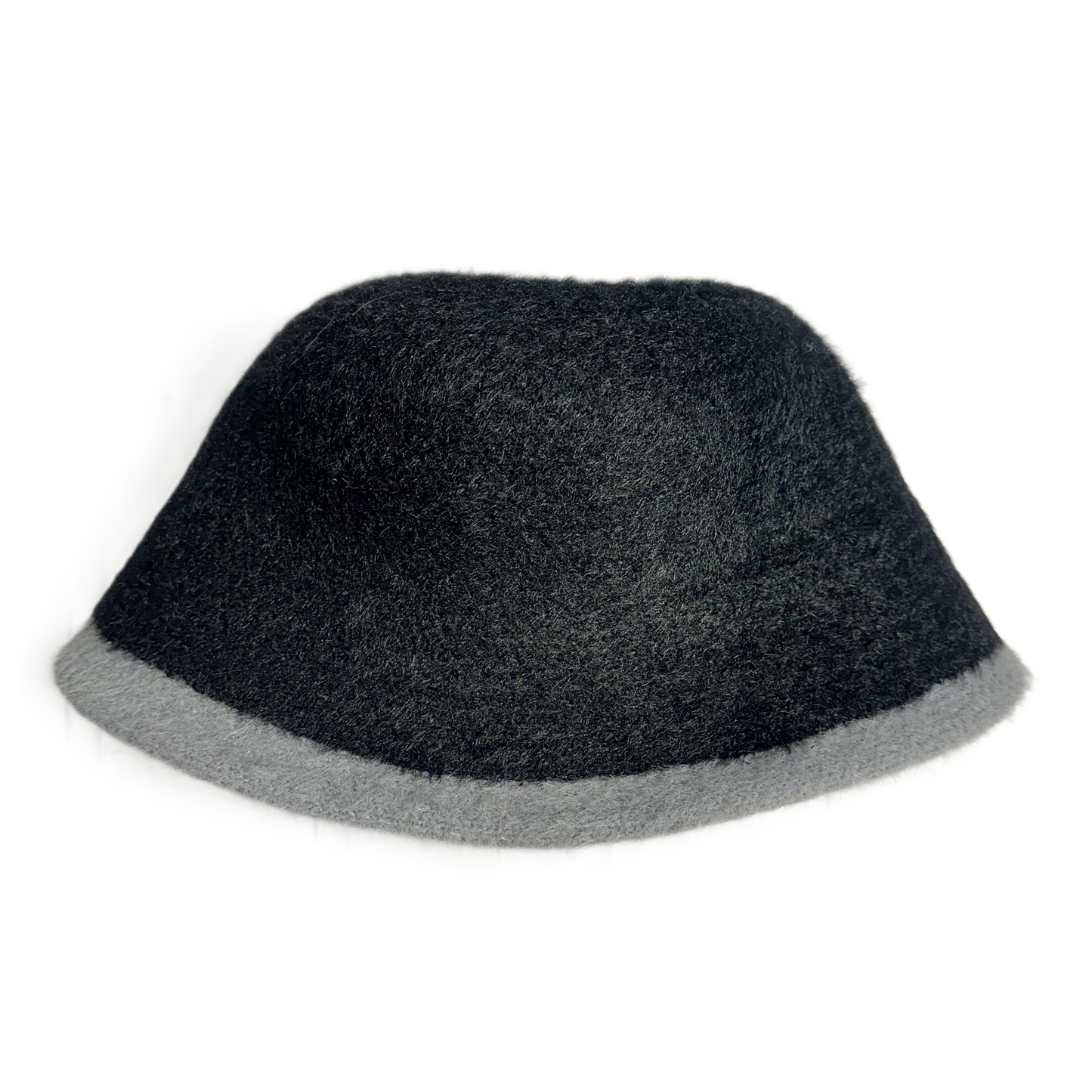 Hat Bucket By Steve Madden