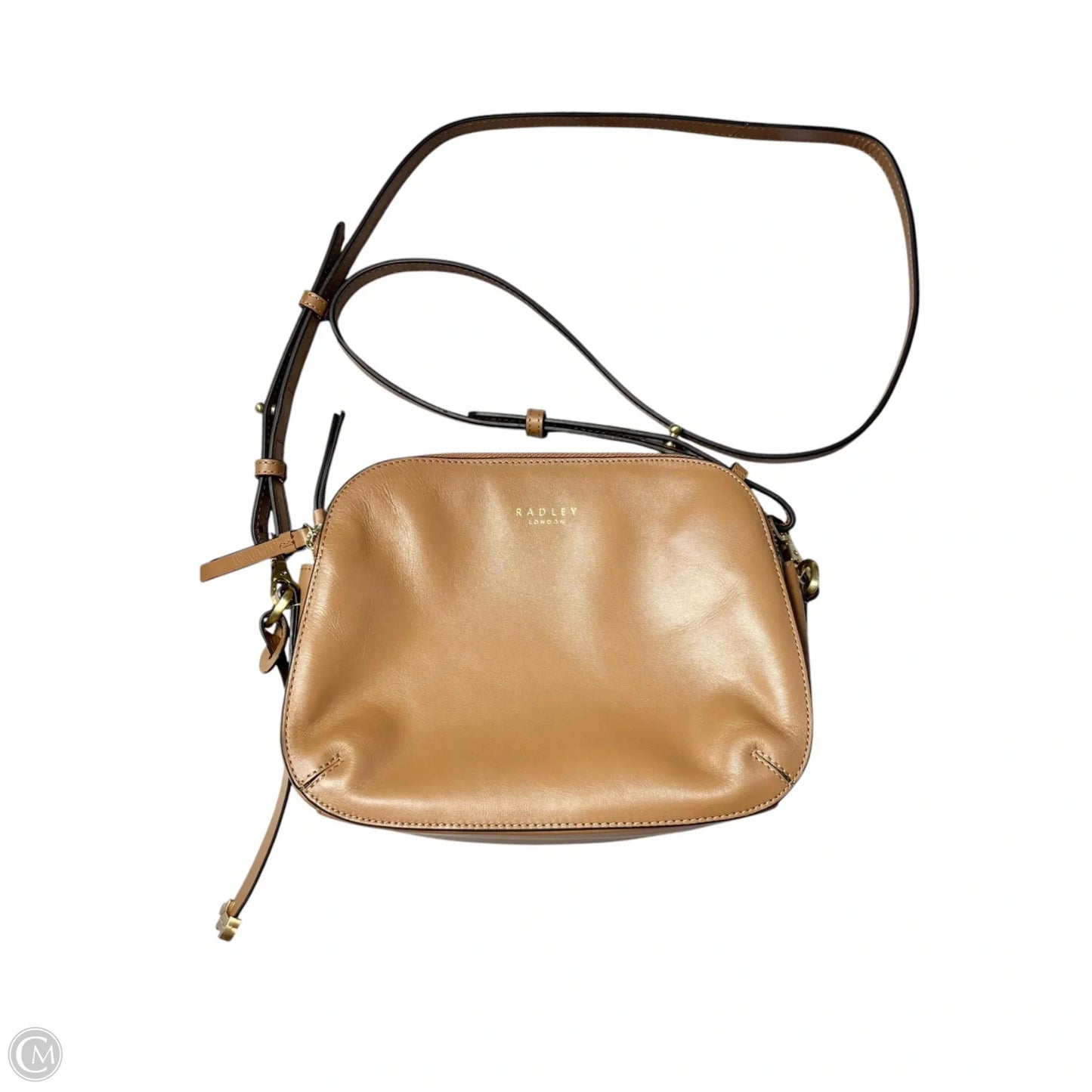 Crossbody By Radley London, Size: Medium