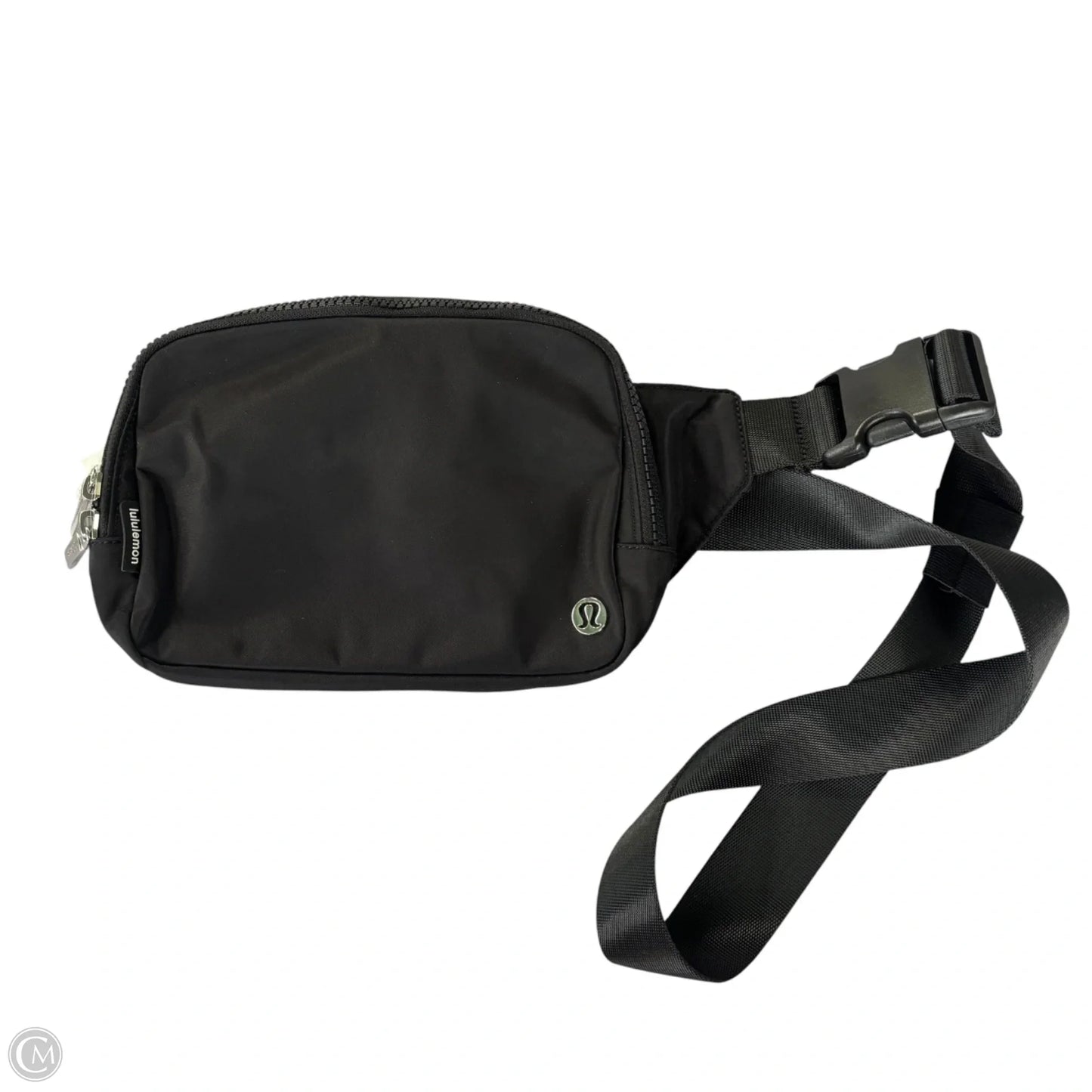 Belt Bag By Lululemon, Size: Medium