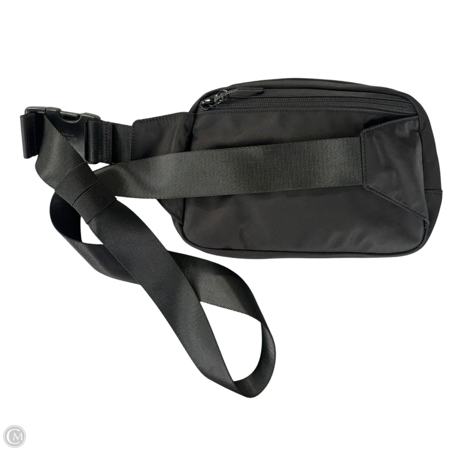 Belt Bag By Lululemon, Size: Medium