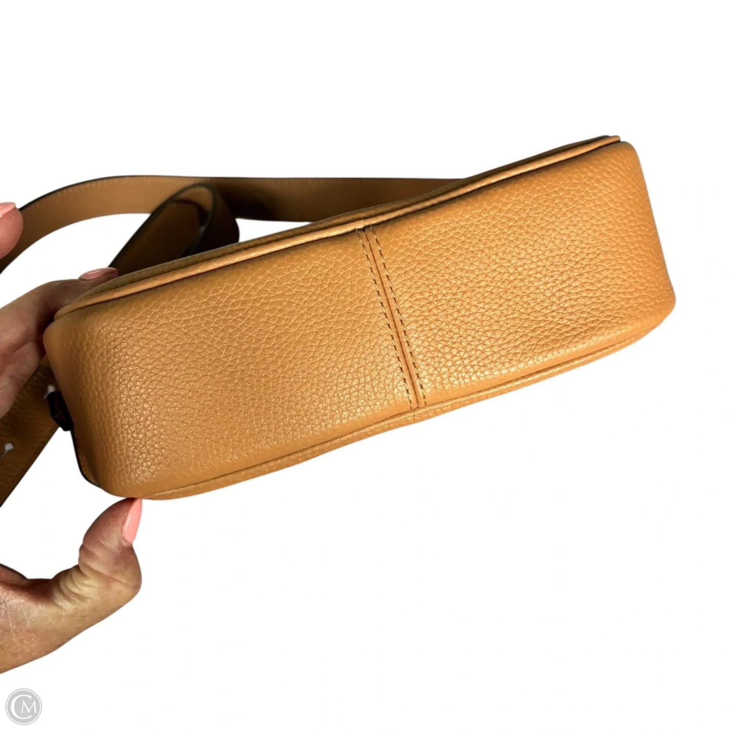 Crossbody By Kate Spade, Size: Medium