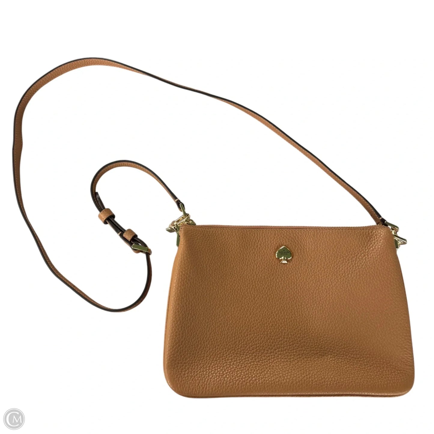 Crossbody By Kate Spade, Size: Medium