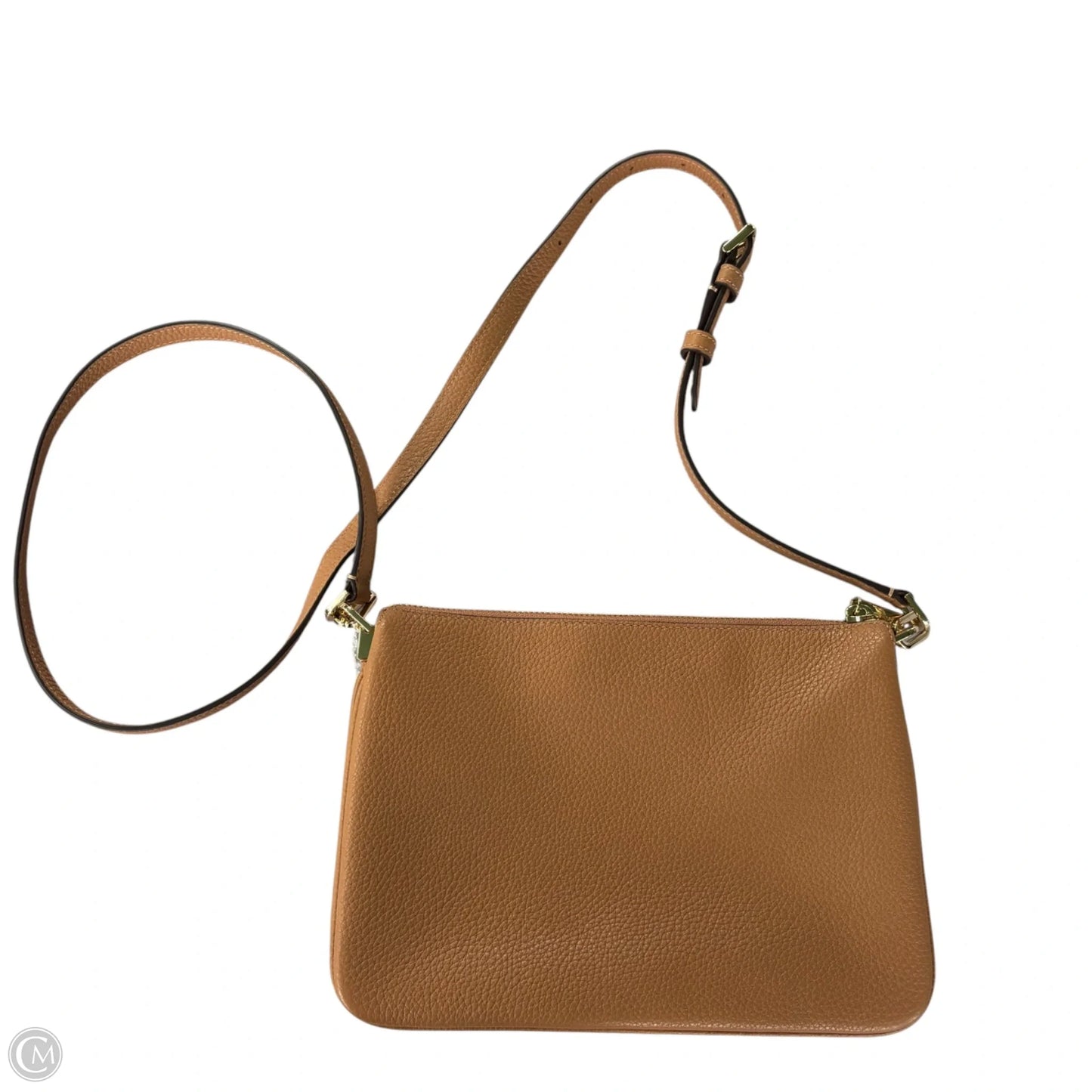 Crossbody By Kate Spade, Size: Medium