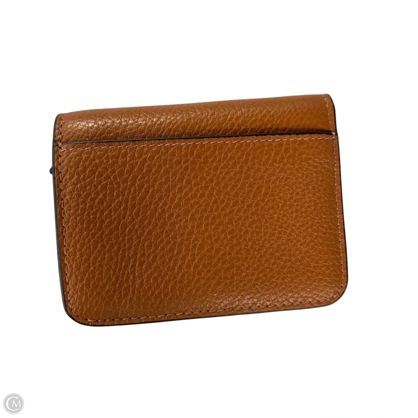 Wallet Designer By Kate Spade, Size: Small