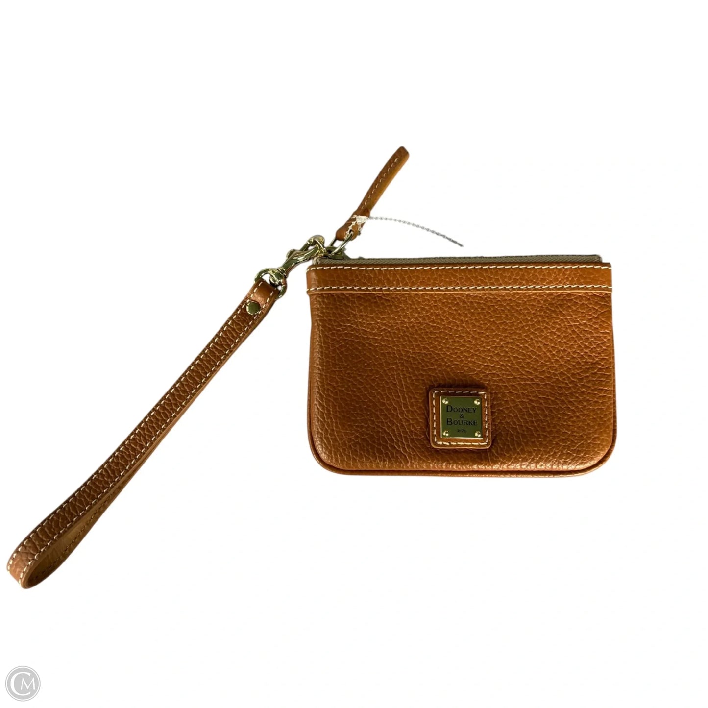 Wristlet Designer By Dooney And Bourke, Size: Small