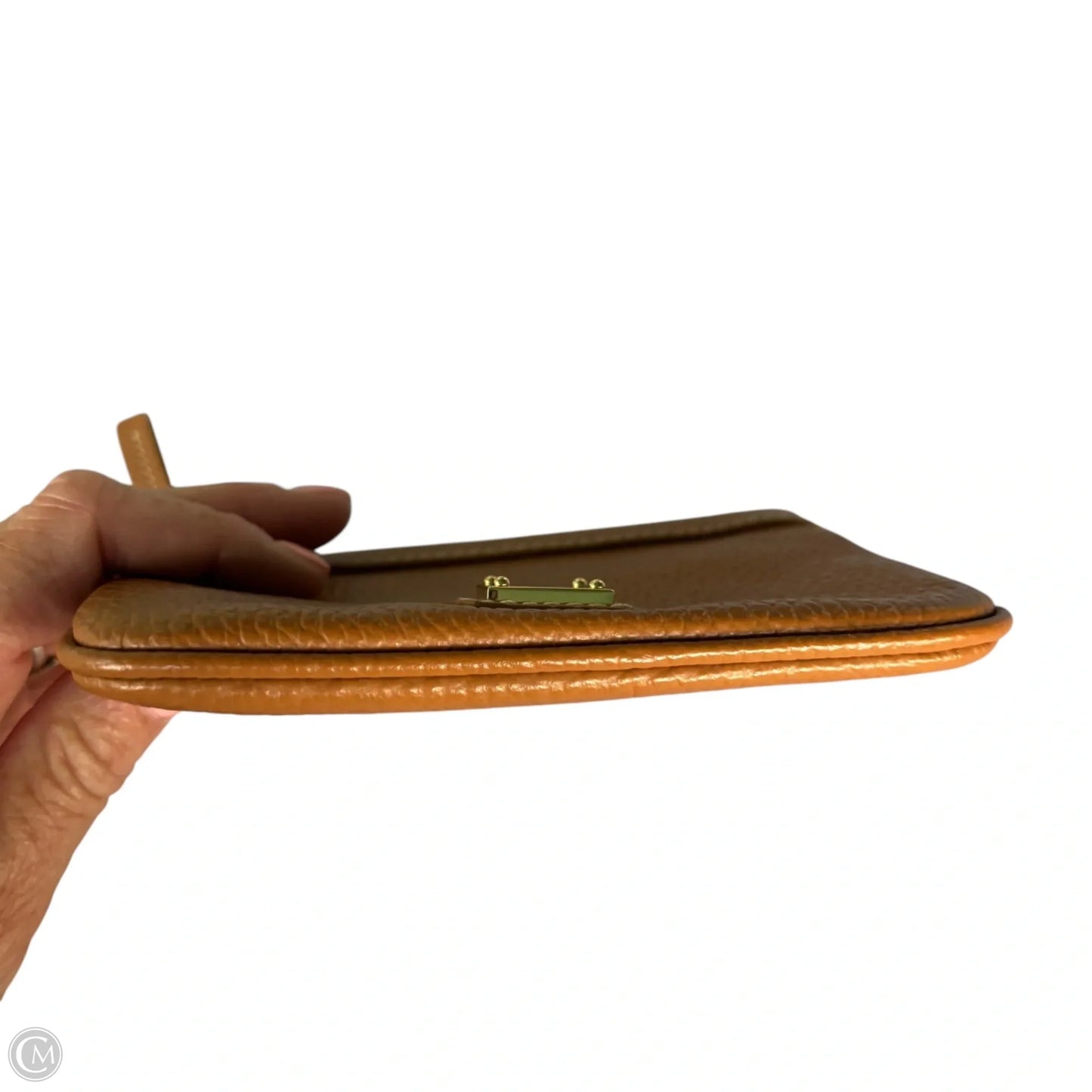 Wristlet Designer By Dooney And Bourke, Size: Small