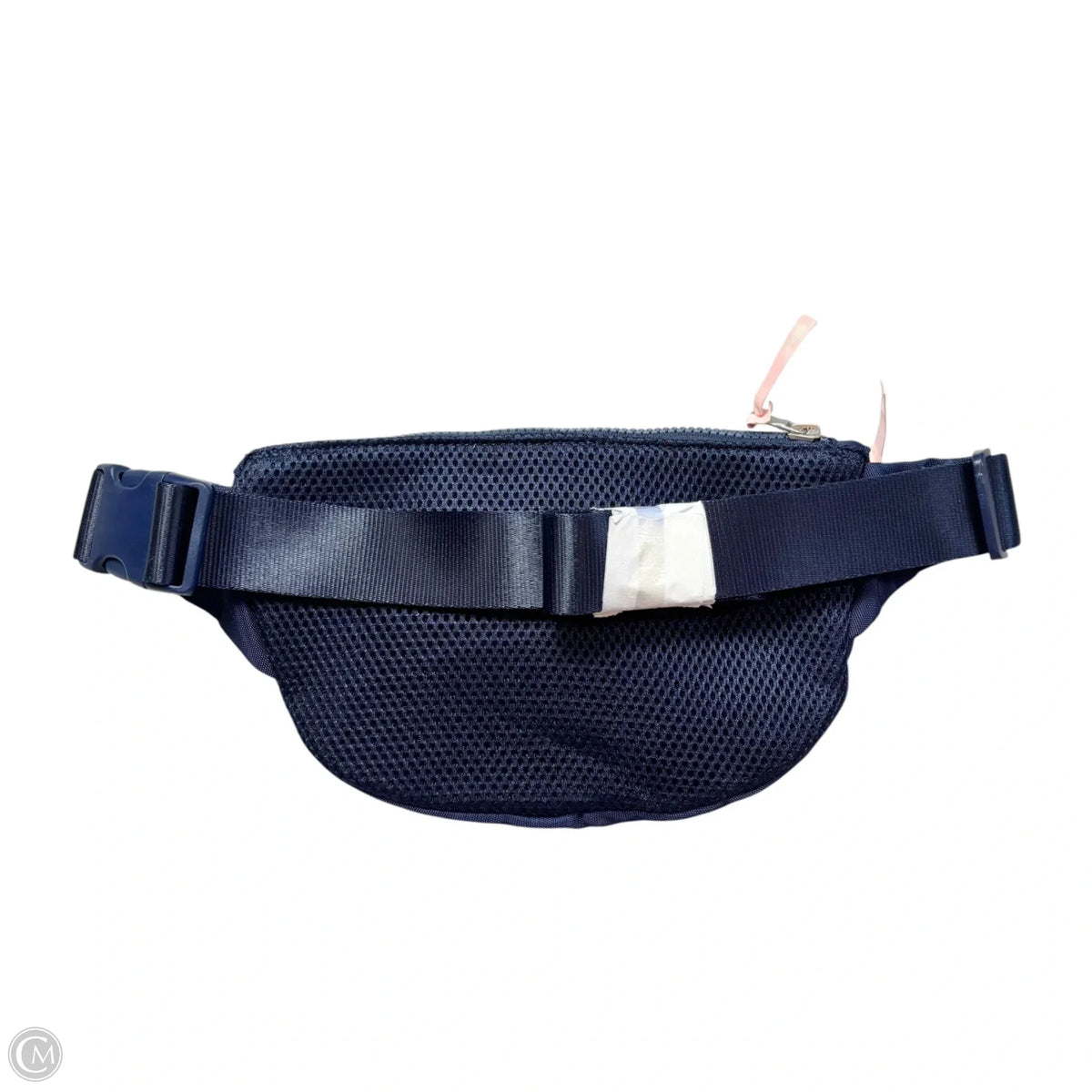 Belt Bag By Vineyard Vines, Size: Medium