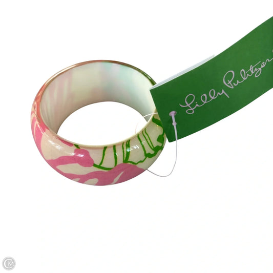 Bracelet Designer By Lilly Pulitzer