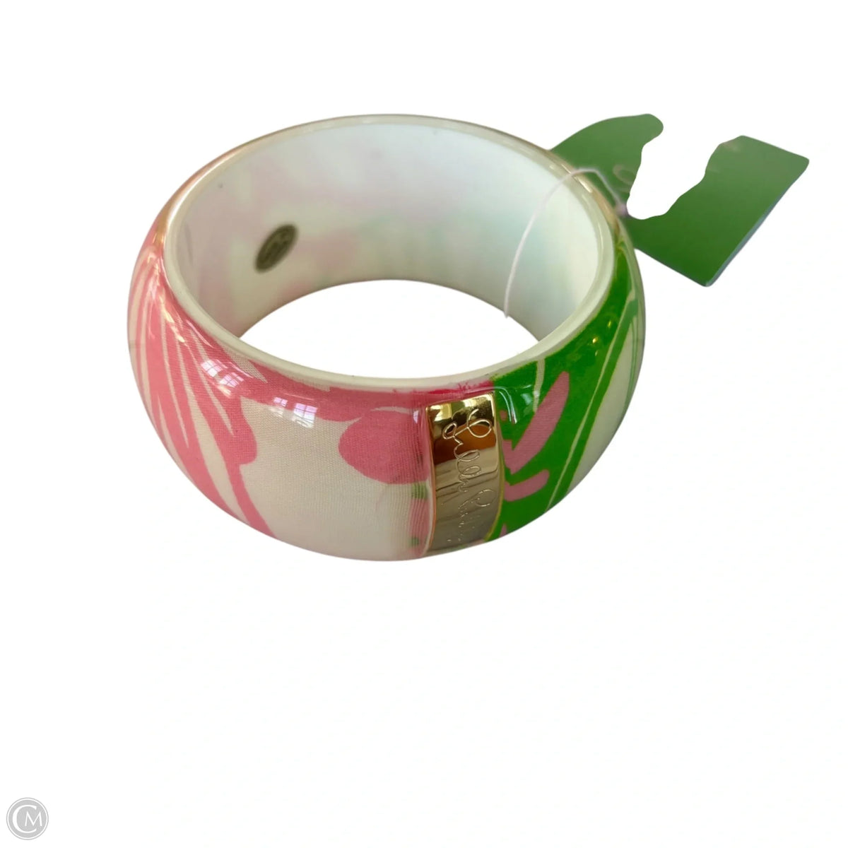 Bracelet Designer By Lilly Pulitzer
