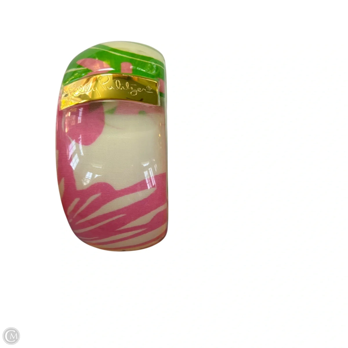 Bracelet Designer By Lilly Pulitzer