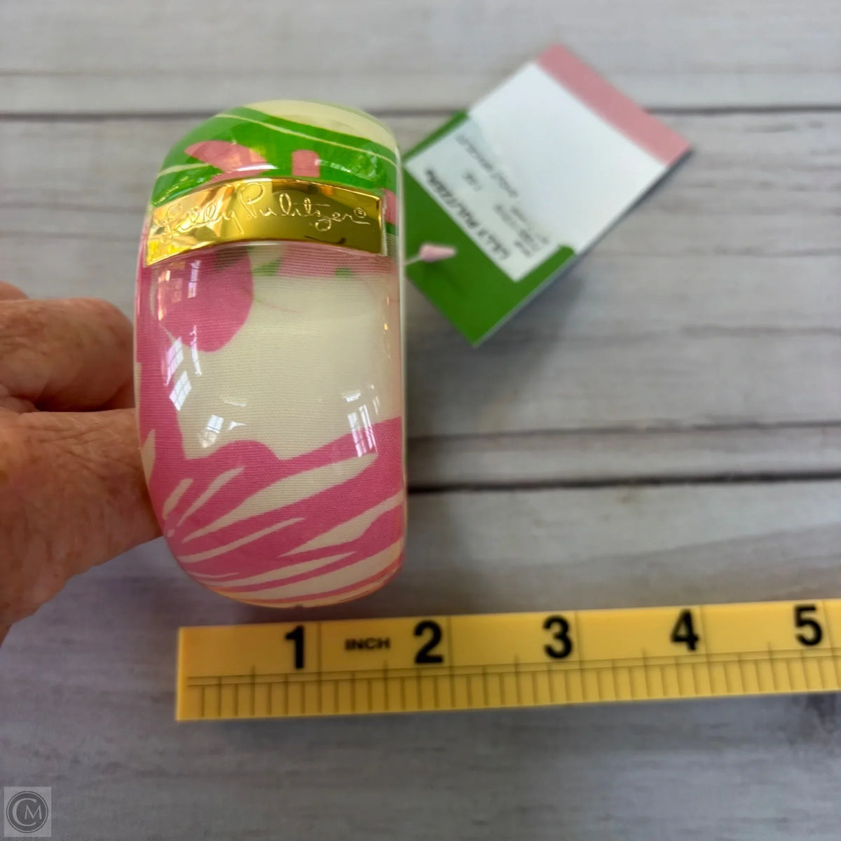 Bracelet Designer By Lilly Pulitzer