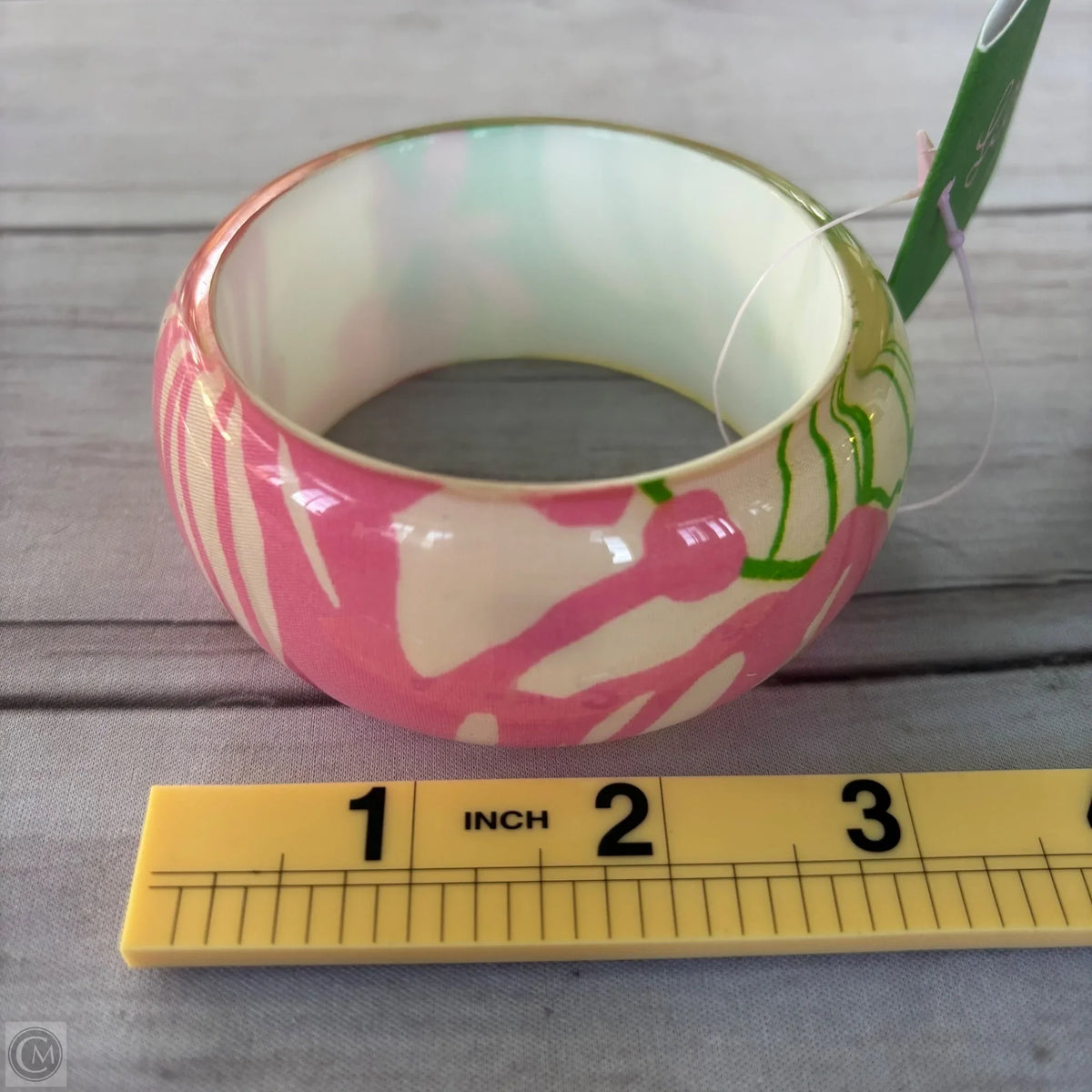 Bracelet Designer By Lilly Pulitzer