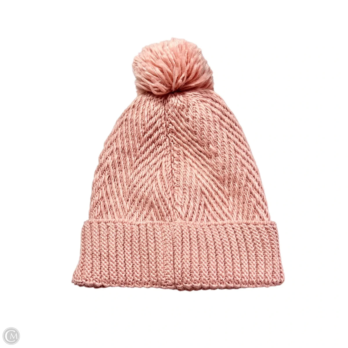 Hat Beanie By Adidas